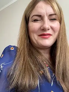 Snapshot of Susan_Wright chatting on July 2026 10:54:02 AM Susan Wright online show from July 2026 10:54:02 AM