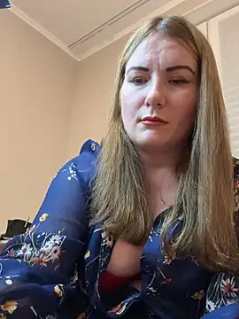 Snapshot of Susan_Wright chatting on July 2026 11:00:02 PM Susan Wright online show from July 2026 11:00:02 PM