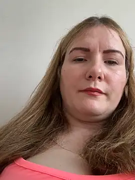 Snapshot of Susan_Wright chatting on July 2026 11:06:02 AM Susan Wright online show from July 2026 11:06:02 AM
