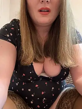 Snapshot of Susan_Wright chatting on July 2026 10:41:01 PM Susan Wright online show from July 2026 10:41:01 PM