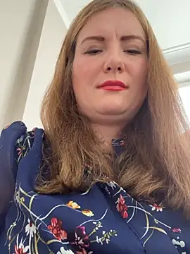 Snapshot of Susan_Wright chatting on August 2026 11:41:02 AM Susan Wright online show from August 2026 11:41:02 AM