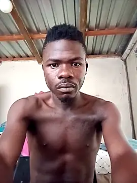 Snapshot of VrXis chatting on March 2026 06:02:01 AM VrXis online show from March 2026 06:02:01 AM