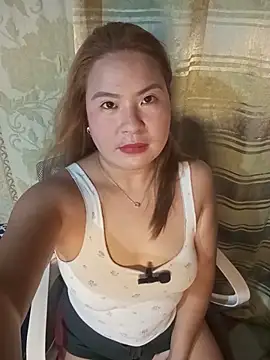 Amazingurlx online show from June 2026 09:01:02 AM