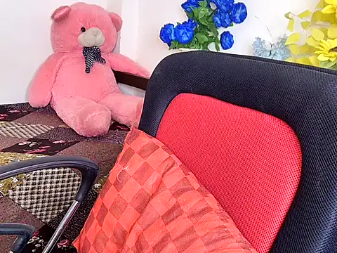 Preety Baby online show from May 2026 06:35:02 PM