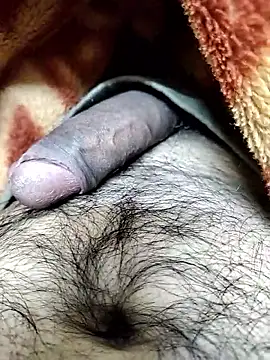 Shubhprit online show from February 2026 05:00:02 AM