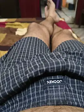 Snapshot of Shubhprit chatting on June 2026 04:59:01 PM Shubhprit online show from June 2026 04:59:01 PM
