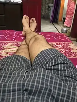 Snapshot of Shubhprit chatting on June 2026 01:50:01 PM Shubhprit online show from June 2026 01:50:01 PM