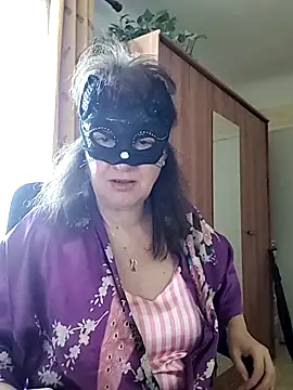Snapshot of Chrismaturefrench chatting on March 2026 03:02:01 PM Chrismaturefrench online show from March 2026 03:02:01 PM