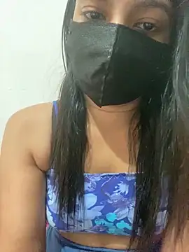 Snapshot of shenuteesha chatting on April 2026 05:08:01 AM shenuteesha online show from April 2026 05:08:01 AM