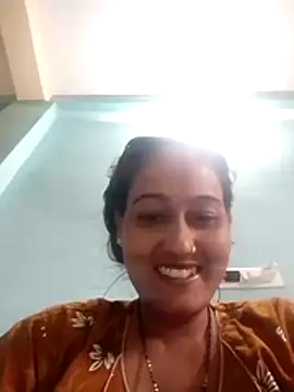 Sexi roovi online show from August 2026 04:15:02 AM