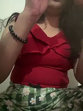 flywithkavish online show from April 2026 05:18:01 PM