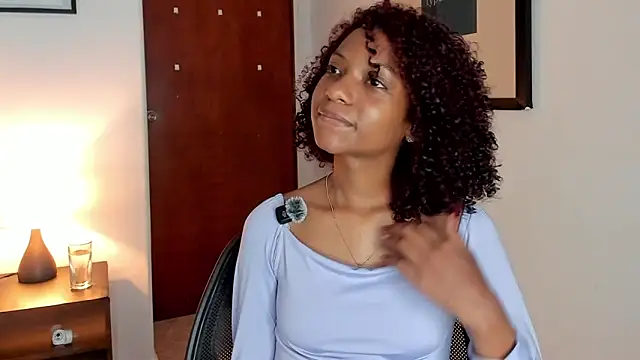 marian h online show from April 2026 01:43:02 AM