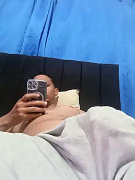 venezolano25 online show from March 2026 03:17:01 PM