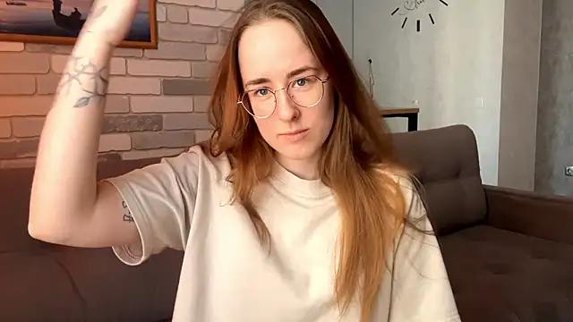 Snapshot of RudyStamey chatting on March 2026 08:40:01 AM RudyStamey online show from March 2026 08:40:01 AM