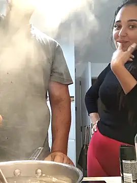 sugardadyhot online show from March 2026 10:35:01 PM