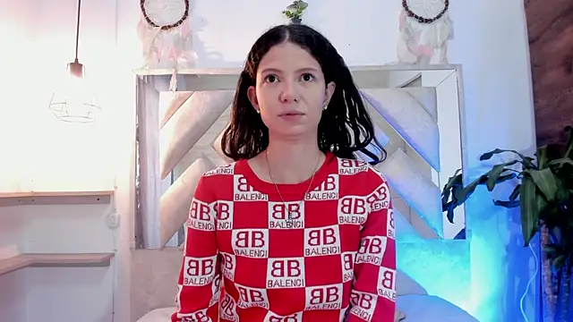sofy bonnet1 online show from May 2026 12:11:02 PM