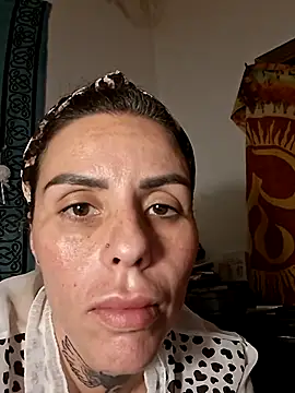 chiquitilla41 online show from April 2026 06:16:02 AM