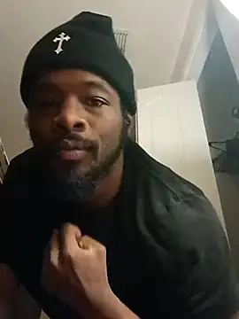 Scottybless online show from April 2026 03:43:01 AM