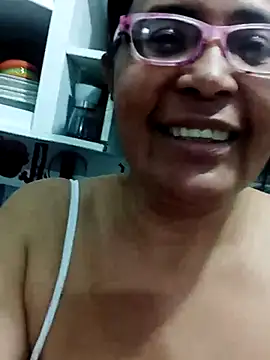 sexymomsn online show from May 2026 01:44:01 AM