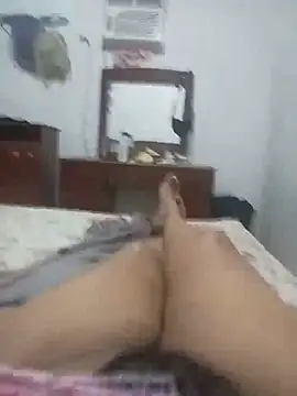 Snapshot of sexymomsn chatting on July 2026 09:56:01 AM sexymomsn online show from July 2026 09:56:01 AM
