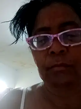 Snapshot of sexymomsn chatting on July 2026 12:41:01 PM sexymomsn online show from July 2026 12:41:01 PM