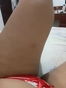 Snapshot of sexymomsn chatting on July 2026 03:13:02 AM sexymomsn online show from July 2026 03:13:02 AM
