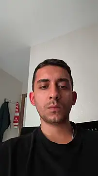 lastro149 online show from June 2026 04:22:02 PM