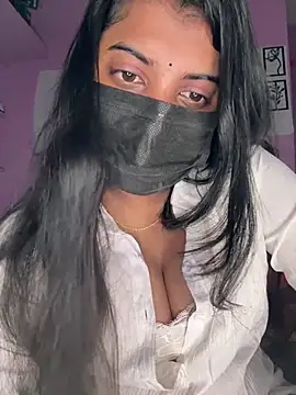 miss eyekiller12 online show from June 2026 06:10:01 PM