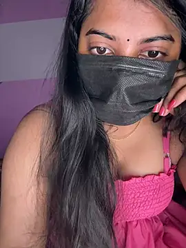 miss eyekiller12 online show from June 2026 09:56:01 AM