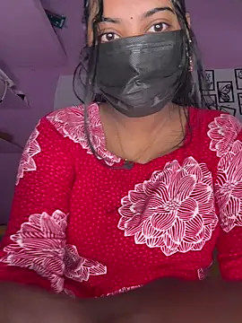miss eyekiller12 online show from June 2026 09:58:01 AM