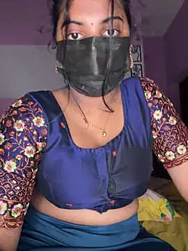 miss eyekiller12 online show from June 2026 10:27:02 PM