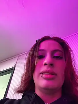 Snapshot of steffmontespink18 chatting on June 2026 01:01:02 PM steffmontespink18 online show from June 2026 01:01:02 PM