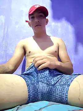 Snapshot of eduardo232345 chatting on March 2026 03:17:01 AM eduardo232345 online show from March 2026 03:17:01 AM