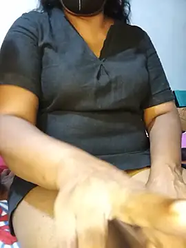 Snapshot of Jayani1978 chatting on July 2026 11:05:02 AM Jayani1978 online show from July 2026 11:05:02 AM