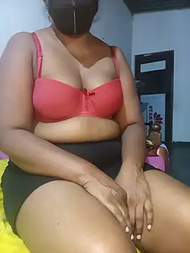 Snapshot of Jayani1978 chatting on August 2026 12:12:01 AM Jayani1978 online show from August 2026 12:12:01 AM