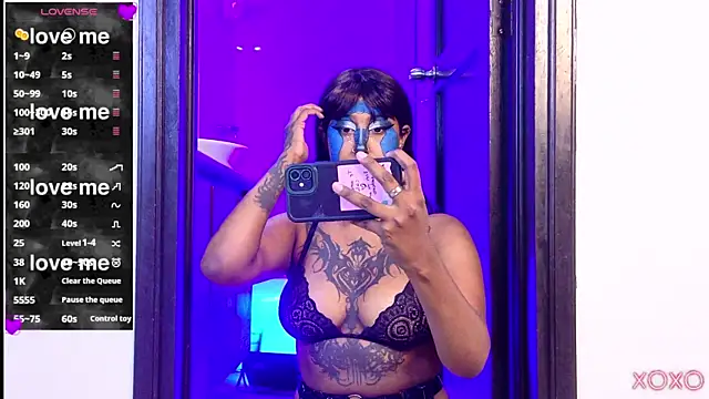 lanemugler online show from August 2026 12:29:02 PM