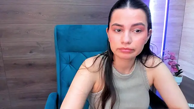 StarInSea online show from March 2026 11:49:01 AM