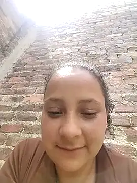 Sofia Alane online show from April 2026 06:10:01 PM
