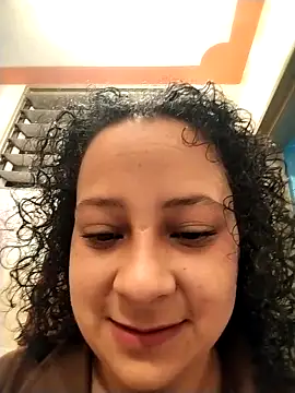 Sofia Alane online show from April 2026 09:12:02 AM