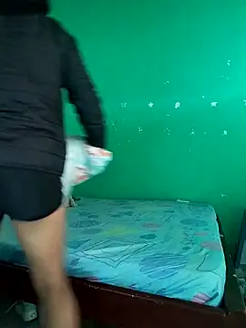 Snapshot of AngelicaStorms chatting on March 2026 01:49:02 PM AngelicaStorms online show from March 2026 01:49:02 PM