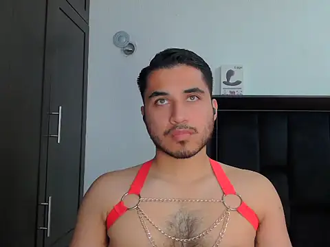 Snapshot of Philip_Reid_ chatting on April 2026 03:19:02 PM Philip Reid online show from April 2026 03:19:02 PM