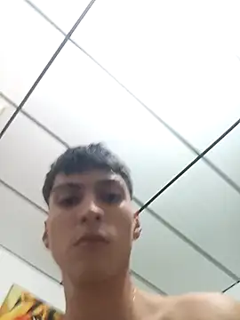 Diablito045 online show from March 2026 11:27:02 PM