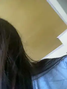 Snapshot of Itze_Mua chatting on June 2026 09:04:01 PM Itze Mua online show from June 2026 09:04:01 PM
