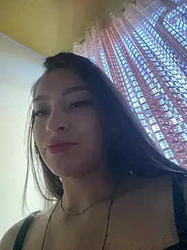 Snapshot of Itze_Mua chatting on June 2026 10:56:02 PM Itze Mua online show from June 2026 10:56:02 PM