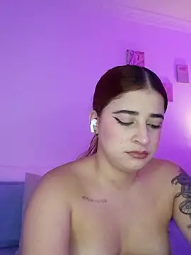 martina connor1 online show from May 2026 05:09:02 PM