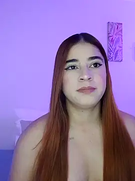 martina connor1 online show from June 2026 05:13:02 PM