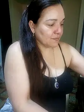 Zuleyka 69 online show from May 2026 10:59:01 PM