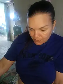 Snapshot of Zuleyka_69 chatting on May 2026 09:31:01 PM Zuleyka 69 online show from May 2026 09:31:01 PM