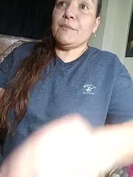 Snapshot of Zuleyka_69 chatting on June 2026 01:28:02 AM Zuleyka 69 online show from June 2026 01:28:02 AM