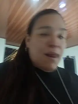 Snapshot of Zuleyka_69 chatting on June 2026 12:32:02 AM Zuleyka 69 online show from June 2026 12:32:02 AM